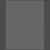 Fancy Picture Frame 02 - canvas_rough map