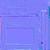 Fancy Picture Frame 02 - nor_gl map