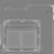 Fancy Picture Frame 02 - Rough map