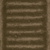 Farm Furrows - Diffuse map