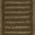 Farm Furrows - Diffuse map
