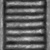 Farm Furrows - Displacement map