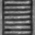 Farm Furrows - Displacement map