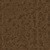 Farm Soil - Diffuse map