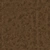 Farm Soil - Diffuse map