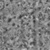 Farm Soil - Displacement map