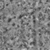 Farm Soil - Displacement map