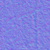 Farm Soil - nor_gl map