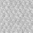 Faux Fur Geometric - anisotropy_rotation map