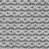 Faux Fur Geometric - anisotropy_strength map
