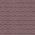 Faux Fur Geometric - Diffuse map