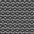 Faux Fur Geometric - Displacement map