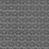 Faux Fur Geometric - spec_ior map