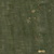 Fever Tree Bark - Diffuse map