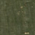 Fever Tree Bark - Diffuse map