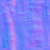 Fever Tree Bark - nor_gl map