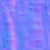 Fever Tree Bark - nor_gl map
