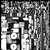Filmstrip Projector 8mm - AO map