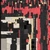 Filmstrip Projector 8mm - Diffuse map