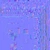Filmstrip Projector 8mm - nor_gl map