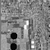 Filmstrip Projector 8mm - Rough map