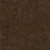 Fine Grained Wood - Diffuse map