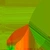 Fir Sapling - twigs_arm map