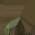 Fir Sapling - twigs_diff map