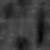 Fir Sapling Medium - branches_disp map