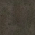 Fir Tree 01 - bark_diff map