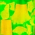 Fir Tree 01 - trunk_a_arm map