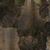 Fir Tree 01 - trunk_a_diff map