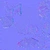 Fir Tree 01 - trunk_a_nor_gl map