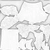 Fir Tree 01 - trunk_b_ao map