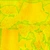 Fir Tree 01 - trunk_b_arm map