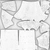 Fir Tree 01 - trunk_c_ao map