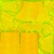 Fir Tree 01 - trunk_c_arm map