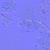 Fir Tree 01 - trunk_c_nor_gl map