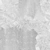 Fir Tree 01 - trunk_c_rough map