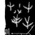 Fir Tree 01 - twig_alpha map