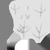 Fir Tree 01 - twig_ao map