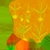 Fir Tree 01 - twig_arm map