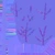 Fir Tree 01 - twig_nor_gl map
