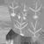 Fir Tree 01 - twig_rough map