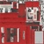 Fire Alarm - Diffuse map