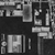 Fire Alarm - Rough map