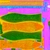 Fish Knife - arm map
