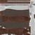 Fish Knife - Diffuse map