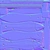 Fish Knife - nor_gl map
