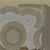 Fishermans Hat - Diffuse map